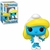 Funko Pop Smurfette Smurf #1516 Pop! The Smurfs