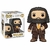 Funko Pop Rubeus Hagrid #171 Pop! Harry Potter na internet