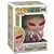 Funko Pop Donquixote Doflamingo #400 Pop! Anime One Piece na internet