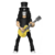 Funko Vinyl Gold Slash Chase Guns N Roses Premium Figure - comprar online