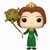 Funko Pop Princess Fiona #1595 Pop! Movies Shrek - comprar online