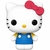 Funko Pop Hello Kitty #79 Pop! Super Sized Hello Kitty - comprar online