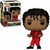 Funko Pop Michael Jackson #359 Pop! Rocks Michael Thriller