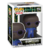 Funko Pop Morpheus #1174 Pop! Movies Matrix 2022 na internet