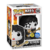 Funko Pop The Starchild GITD #122 Rocks Kiss Funko Exclusive na internet