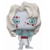 Funko Pop Rui #1307 Pop! Animation Demon Slayer - comprar online