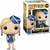 Funko Pop Britney Spears #208 Pop Rocks Britney Spears Toxic - Cacau Gifts