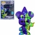 Funko Pop Sorcerer Mickey #15 Pop Art Series Disney Fantasia - Cacau Gifts