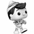 Funko Pop Pinocchio #1525 Pop! Disney Pinocchio - comprar online