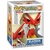 Funko Pop Blaziken #983 Pop! Games Pokemon na internet