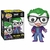 Funko Pop The Joker #517 Pop! Heroes Batman 85th na internet