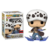 Funko Pop Trafalgar Law #1016 One Piece Aaa Anime - Cacau Gifts