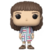 Funko Pop Eleven #1238 Pop! Stranger Things Lançamento 2022 na internet