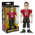 Funko Vinyl Gold Tom Brady Nfl Buccaneers Premium