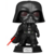 Funko Pop Darth Vader #543 Pop! Star Wars Special Edition na internet