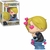 Funko Pop Sanji #1773 Pop! Anime One Piece