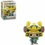 Funko Pop Armored Chopper #1131 One Piece Funko Exclusive