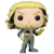 Funko Pop Aquaman #464 Pop! Justice League Special Edition na internet