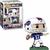 Funko Pop Josh Allen #169 Pop! Football NFL Buffalo Bills