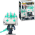 Funko Pop Viego #1044 Pop! Games League of Legends LOL - loja online