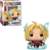 Funko Pop Edward Elric #1176 Fullmetal Alchemist Brotherhood