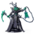 Thresh League of Legends Lol Articulado Figure 1st Edição