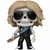 Funko Pop Duff Mckagan #403 Pop Rocks Guns N Roses Exclusivo - comprar online