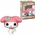 Funko Pop My Melody #83 Pop! My Melody Special Edition - loja online