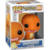 Funko Pop Charmander #455 Pop! Games Pokemon - comprar online