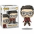 Funko Pop Harry Potter #165 Pop! Harry Potter - loja online