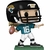 Funko Pop Trevor Lawrence #173 Pop! Football NFL Jaguars