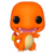 Funko Pop Charmander #455 Pop! Games Pokemon na internet