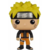 Funko Pop Naruto #71 Pop! Anime Naruto Shippuden na internet