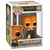 Funko Pop Gato de Botas Puss in Boots #1596 Shrek Dreamworks na internet