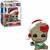 Funko Pop Groot Holiday #1440 Pop! Marvel Natal