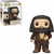 Funko Pop Rubeus Hagrid #171 Pop! Harry Potter