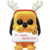 Funko Pop Pluto Holiday Flocked #1227 Disney Am Exclusive na internet