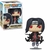 Funko Pop Itachi with Crows #1022 Animation Naruto Shippuden