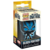 Chaveiro Funko Pop Black Panther Pop! Marvel Black Panther na internet