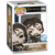 Funko Pop Smeagol #1295 Lord of the Rings Senhor dos Aneis - comprar online