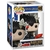 Funko Pop Black Asta #1420 Pop! Animation Black Clover na internet