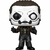 Funko Pop Papa Emeritus IV #336 Pop! Rocks Ghost na internet