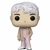 Funko Pop J-Hope #370 Pop! Rocks Kpop BTS - comprar online