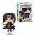 Funko Pop Itachi with Crows #1022 Animation Naruto Shippuden - Cacau Gifts