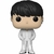 Funko Pop Jung Kook #373 Pop! Rocks Kpop BTS - comprar online