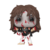 Funko Ozzy Osbourne #12 Pop! Albums Diary of a Madman - comprar online