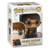 Funko Pop Harry Potter #31 Pop Harry Potter Special Edition na internet