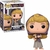 Funko Pop Aurora with Owl #1454 Pop! Disney Bela Adormecida - loja online