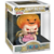 Funko Pop Hungry Big Mom Deluxe #1268 Anime One Piece - comprar online