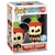 Funko Pop Mickey Mouse #1399 Pop! Disney 100th Exclusivo na internet